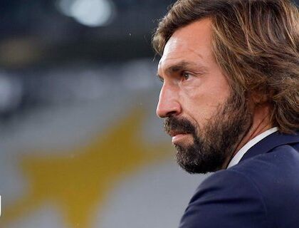 Forse Pirlo aveva soltanto bisogno di tempo. Come Pioli