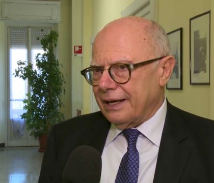 Galli: «Non ci possiamo permettere la riapertura delle scuole»