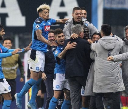 Gazzetta: i senatori si schierarono anche con Ancelotti, ma poi arrivò l’esonero