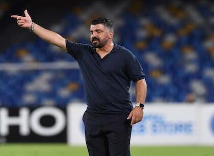 Gazzetta: la vittoria della Supercoppa cambierebbe di parecchio il giudizio tecnico su questa squadra