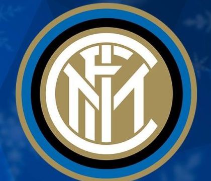Gazzetta: l’Inter cambia nome, diventa “Inter Milano”