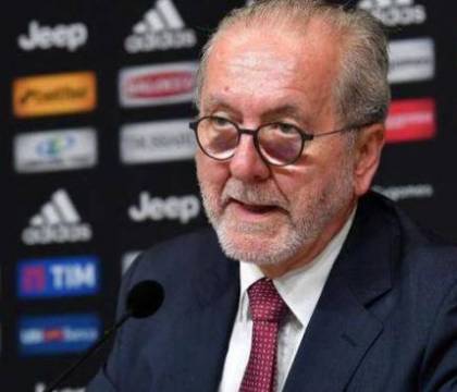 Ghirelli: «Gli stadi sono fondamentali per la dimensione agonistica, sociale e formativa»