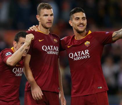 I giocatori della Roma si sono schierati con i dirigenti licenziati: “Non hanno stipendi come i nostri, la responsabilità è di tutti”