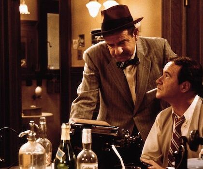 I titoli immaginari sulla crisi del Napoli: com’è profondo il male