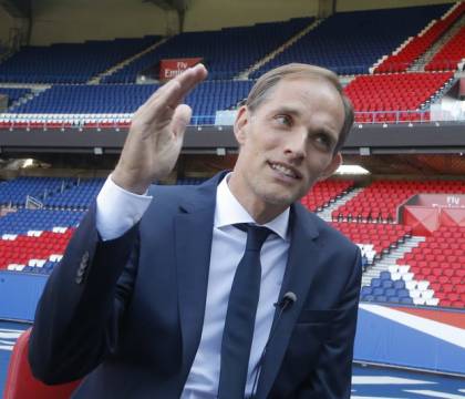 Il Chelsea ha deciso: il nuovo allenatore è Tuchel