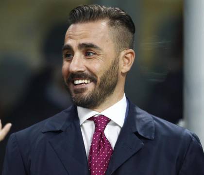 Il Guangzhou esce dalla Champions e per ripicca tiene Cannavaro e la squadra bloccati a Doha