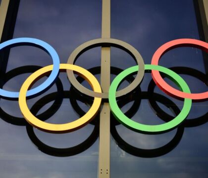 Il Times: il governo giapponese ha deciso di annullare le Olimpiadi di Tokyo