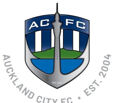 Il calcio stavolta si sta: l’Auckland City non giocherà il Mondiale per Club per ordine della Nuova Zelanda