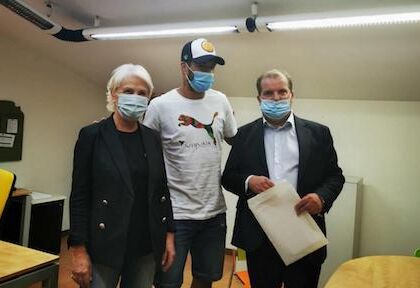 Il caso Suarez scoperchia il malaffare universitario. I pm: “valutavano i candidati con logiche spartitorie”