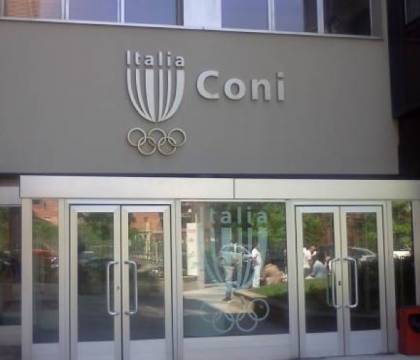 Il percorso logico che ha portato il Collegio di Garanzia ad annullare la decisione dell’Appello
