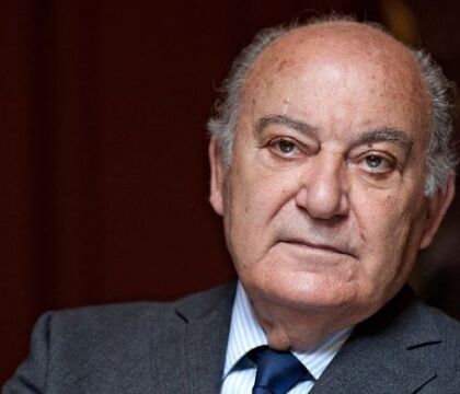 Il presidente del Censis: «Col Covid gli italiani sono diventati peggiori, più paurosi e più cattivi»