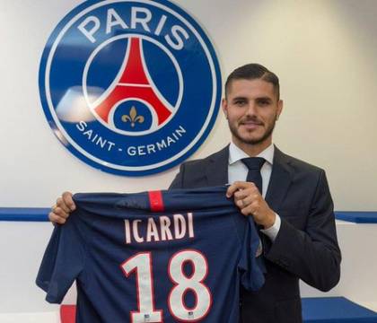 Il ricchissimo PSG mette in cassa integrazione 400 dipendenti (ma i calciatori non si toccano)