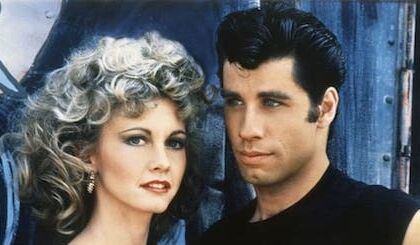 In Inghilterra i teenager contro “Grease”: «È sessista e omofobo». Ma era una bufala del Mail