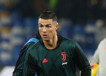 Juventus-Napoli 2-0. Sull’1-0 Insigne sbaglia un rigore