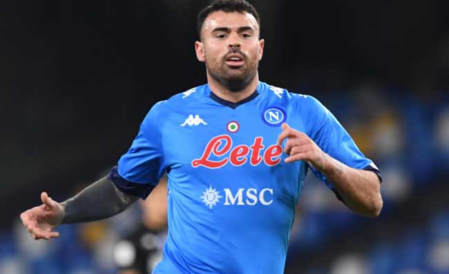 Juventus-Napoli, probabili formazioni. Gattuso lancia Hysaj, Petagna recupera. Pirlo in emergenza totale