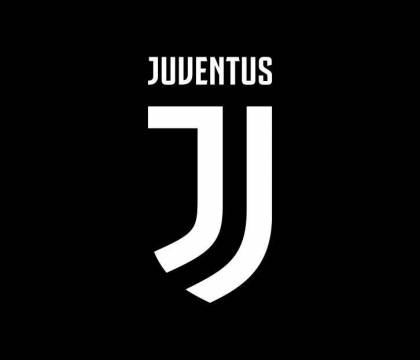 Juventus, due positivi al Covid nello staff dell’Under 23