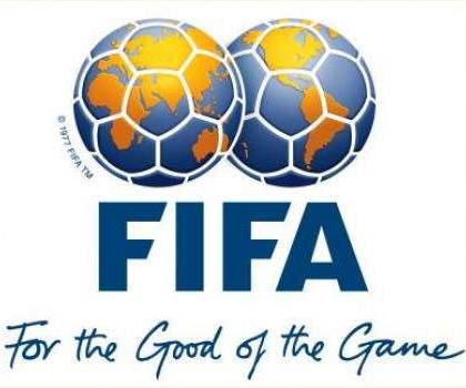 La Fifa demolisce il progetto Superlega: chi la giocherà non potrà partecipare ai Mondiali