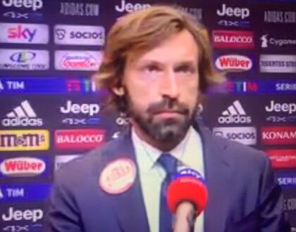 La Juventus non convince ma batte 3-1 il Sassuolo in dieci uomini
