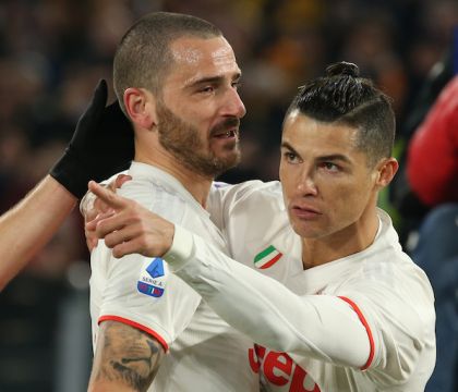 La Juventus è partita regolarmente per Milano: scongiurato il rinvio