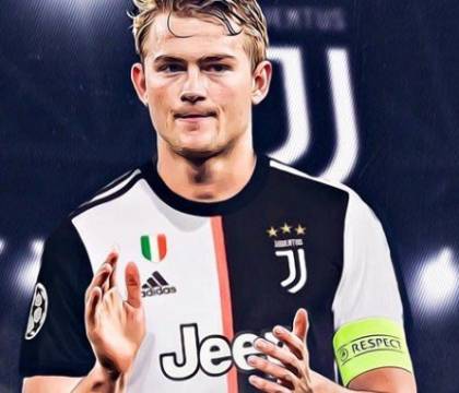La Stampa: la situazione positivi comincia a preoccupare la Juve