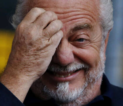 La crisi del Napoli è figlia della rottura tra Adl e Ancelotti: i no alle cessioni di Allan e Insigne, e a Ibra