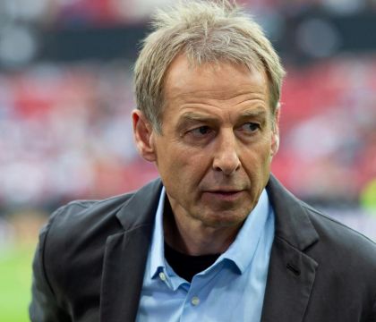 La faida degli ex interisti al Bayern. Rummenigge: “Klinsmann è stato il mio più grande errore”