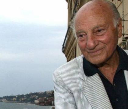 La perenne ricerca su Napoli e la sua autoreferenzialità