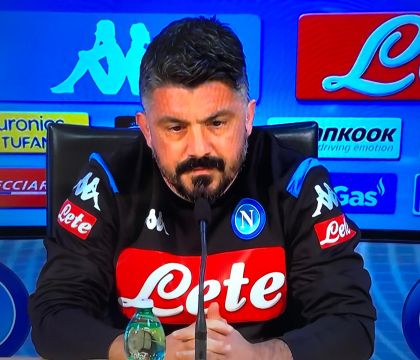 La teoria del veleno non regge più