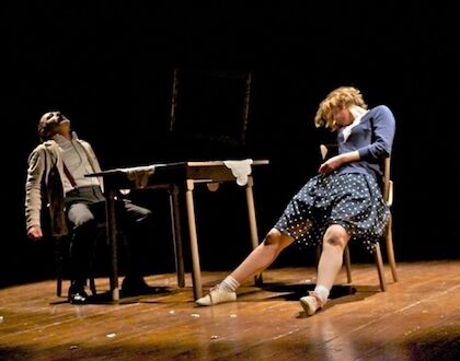 Lavorare al rinnovo di Gattuso è degno del teatro di Ionesco