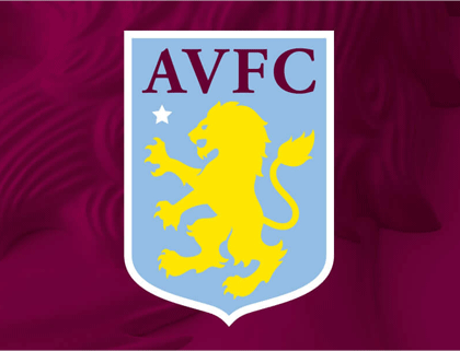 L’Aston Villa è ancora un focolaio, potrebbe saltare anche la sfida con l’Everton