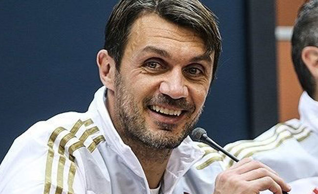 MEDIASET – Meitè al Milan, niente Napoli: visite mediche per il mediano del Torino