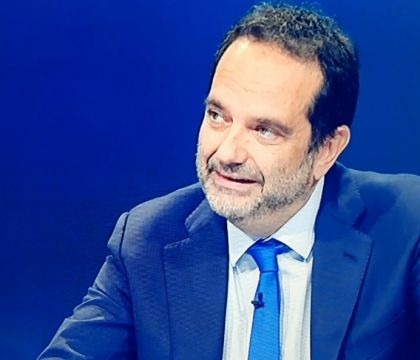 Marani (Sky): “Gattuso? Quando escono certe voci, è chiaro che c’è qualcosa di concreto”