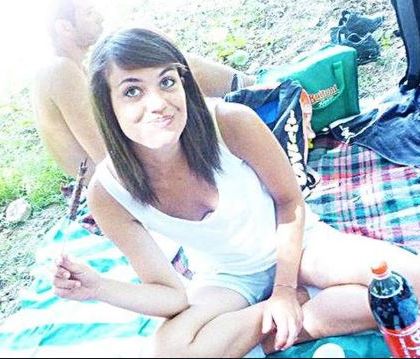 Martina Rossi, la Cassazione annulla l’assoluzione dei due ragazzi imputati per la sua morte