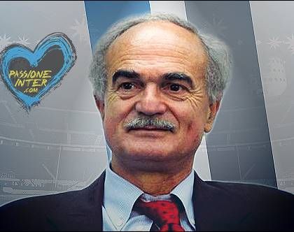 Mazzola: «Quando andrò in Paradiso ritroverò mio padre e gli domanderò: “Giocavo bene a pallone?”» 