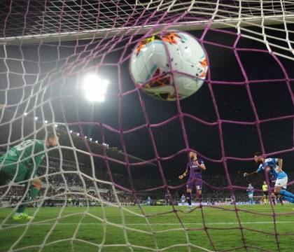 Milano Finanza: al calcio il Covid costerà 2 miliardi