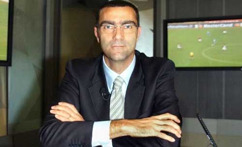 Napoli, i voti di Sky: Bergomi, Piccinini, Di Canio e Marchegiani promuovono Gattuso