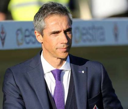 Paulo Sousa è il nuovo commissario tecnico della Polonia