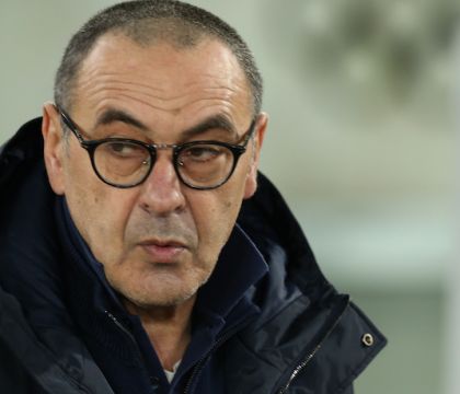 Pedullà: Sarri ha un ricco contratto con la Juve, ma la tentazione Roma c’è