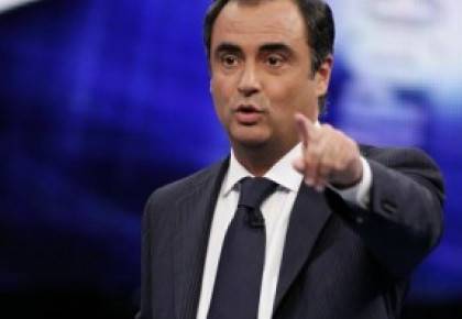 Piccinini: «Gattuso a volte esagera con gli sfoghi, meglio lasciare tutto nello spogliatoio»