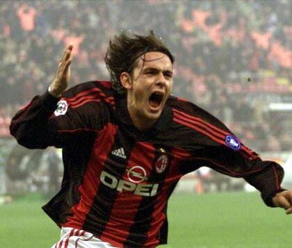 Pippo Inzaghi è una rarità: allena senza la pretesa di aver scoperto il calcio. E vince pure