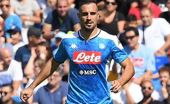 REPUBBLICA – Lazio su Maksimovic: piace a Simone Inzaghi. Trapela il pensiero di Gattuso
