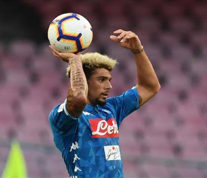 Radio Kiss Kiss: il Parma frena per il prestito di Malcuit