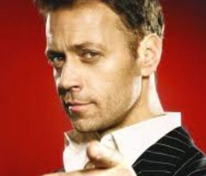 Rocco Siffredi: «La pornografia è nelle mani delle donne, hanno una sessualità più strong»