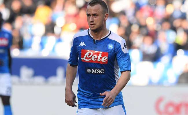 SKY – Lobotka, Giuntoli ha mentito. Retroscena Llorente-Gattuso. Papu, futuro deciso