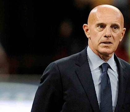 Sacchi: l’Atalanta potrebbe essere un esempio per uscire dall’immobilismo del calcio italiano