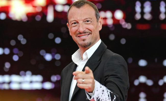 Sanremo by Juventus e Milan, con Ibra ci sarà anche la moglie di Morata?