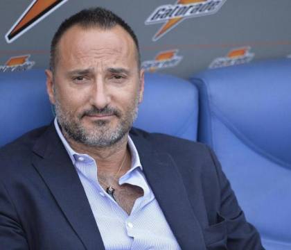Setti (Verona): “Zaccagni? Ne stiamo parlando col Napoli, ma non faremo nulla fino a giugno”