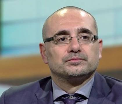 Solo lo 0,3% del Recovery Plan è destinato allo sport in Italia, ma il Pil del settore vale 10 volte tanto