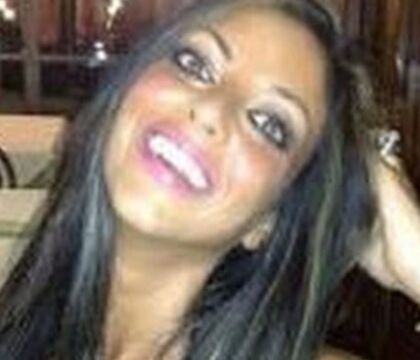 Tiziana Cantone, probabile riapertura del caso. Si ipotizza l’omicidio