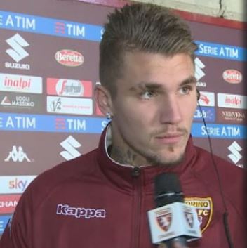Tuttosport: il Napoli è interessato a Meité e Lyanco del Torino